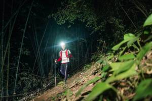 BIB: 
                            <button type="button" onclick="openModal(28154072)" class="btn btn-primary btn-sm float-right btn-popup" data-toggle="modal" data-target=".modal-high-quality">
                        <i class="fas fa-shopping-cart"></i> Add to Cart
                    </button>
                                            <button type="button" onclick="isThisMe(28154072, true)" class="btn btn-success btn-sm float-right btn-popup btn-isme hidden" data-toggle="tooltip" data-placement="bottom" title="นี่คือรูปของคุณใช่ไหม คลิกที่นี่เพื่อเอาเข้าอัลบั้ม">
                        <i class="fas fa-plus"></i> Add to album
                    </button>
                    <button type="button" onclick="isThisMe(28154072, false)" class="btn btn-warning btn-sm float-right btn-popup btn-isnotme hidden">
                        <i class="fas fa-ban"></i> Remove from album
                    </button>